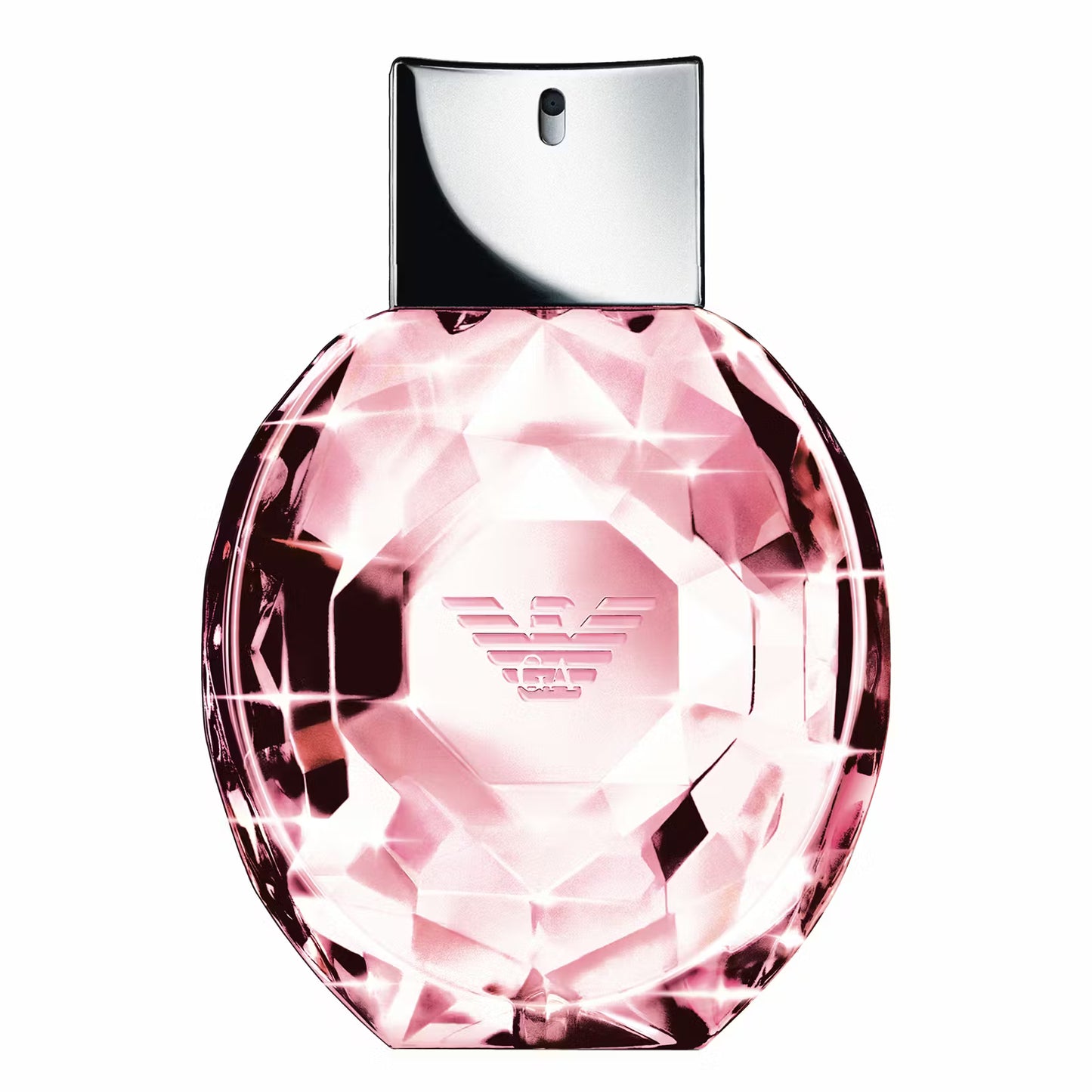 Armani Rose Diamonds EDT Sample