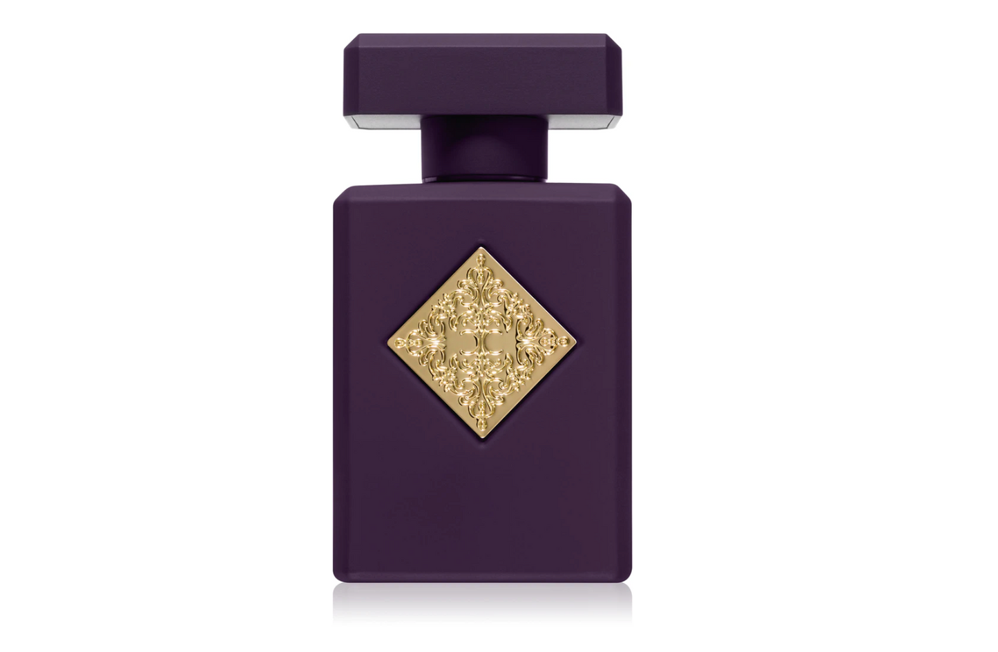 Initio Side Effect 90ml Full Bottle (BOXED AND SEALED)