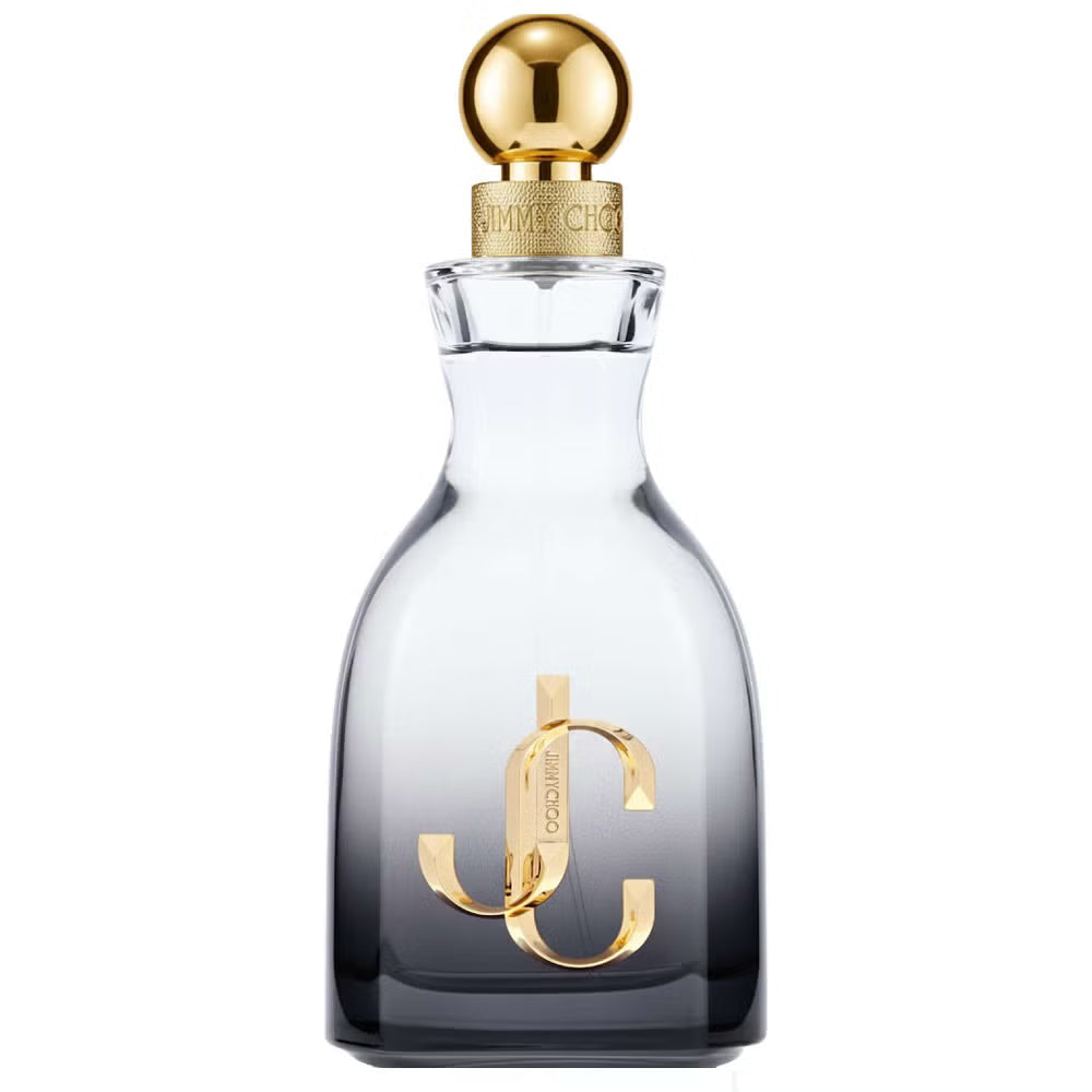 Jimmy Choo I want Choo Forever Sample