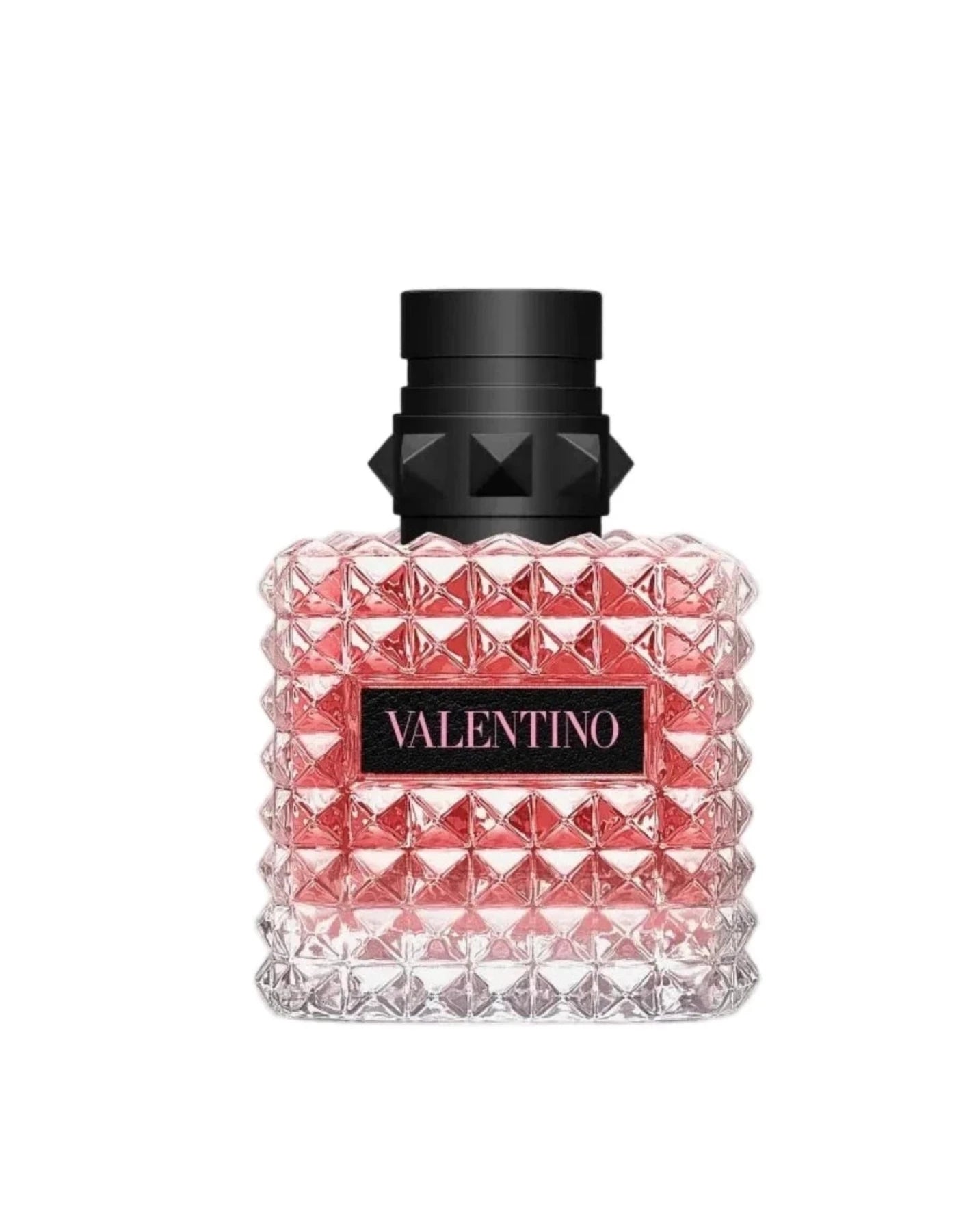 Valentino Born In Roma Sample