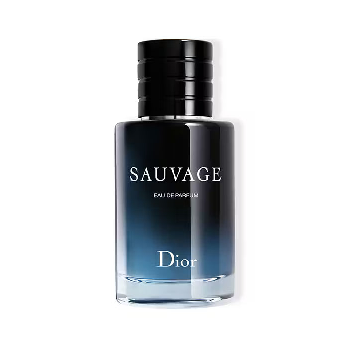 Dior Sauvage EDP Sample