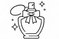 LUXURY WITHOUT COMMITMENT