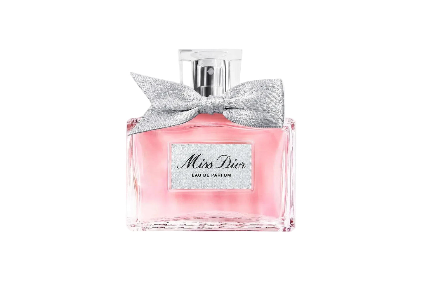Dior Miss Dior EDP Sample